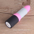 Custom Lipstick Power Bank